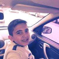 Yunus Olçar (@yunusolcar12) 's Twitter Profile