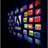 adobe_ar's profile image