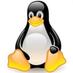 Linux Indonesia (@linuxindonesia) Twitter profile photo Linux Indonesia (@linuxindonesia) Twitter profile photo