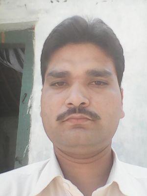 Gyan Prakash Tiwari, s/o sri Surendra Tiwari, At-Poor House Bagaha-1 (West champaran) Bihar 845101