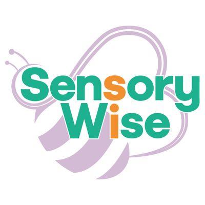 Boss lady @shopsensorywise Sensory Toys, Sports Equip & Outdoor Play. Promotes wellbeing and inclusion. SEN advocate. Designer @SensoryRooms