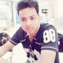 Chetan Sharma (@10441fb5c4ce4bb) Twitter