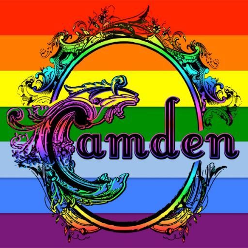 camdenparlour's profile picture. Gustavo Mejía Ricart No. 83, Plaza Andalucía I, Piantini, local 1-B, 11101 Santo Domingo / 809-540-3588 / camdenparlour@gmail.com