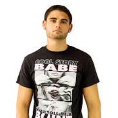 Josefsami0's profile picture. 