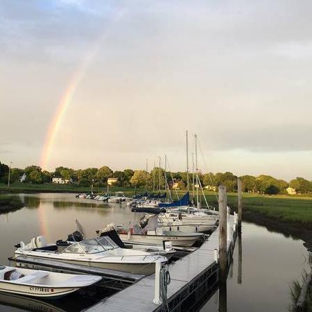 IndRivMar's profile picture. 