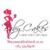 Baby Cakes (@babycakessa) Twitter profile photo Baby Cakes (@babycakessa) Twitter profile photo