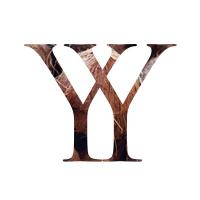 YY Skincare (@yinyangskincare) 's Twitter Profile
