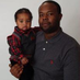 robert capers (@r_capers) Twitter profile photo