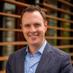 Mike Scharff (@mikescharff) Twitter profile photo