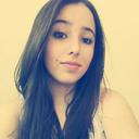 isabella cardoso (@03130266b99e493) Twitter