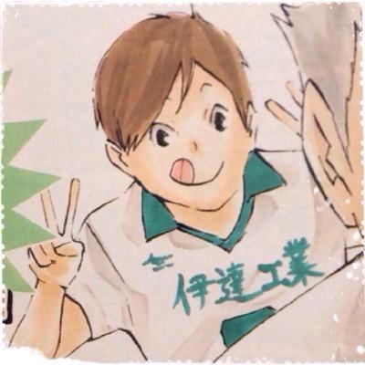フォロー外してくださいさんのプロフィール画像
