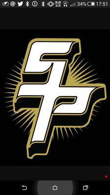 sonicfanlegend3's profile picture. https://t.co/ZFiw6XQ9f1