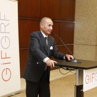 Hikmet Cetin (@hikmetcetin001) 's Twitter Profile Photo Hikmet Cetin (@hikmetcetin001) 's Twitter Profile Photo