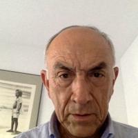 beethoven herrera (@beethovenhv1) 's Twitter Profile