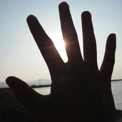 いぶき