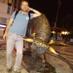 cihan (@cihan_huzmeli) Twitter profile photo cihan (@cihan_huzmeli) Twitter profile photo
