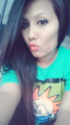 gurung_lg's profile picture. 