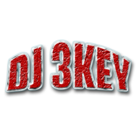 DJ 3KEY 💿(@DJ3KEY) 's Twitter Profile Photo