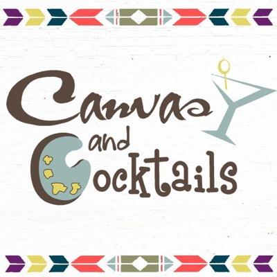 ComePaintDenver's profile picture. A painting studio with a twist! Come paint, drink & shop with us, it doesnt get any better than that!