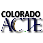 CACTE (Colorado Association for Career and Technical Education) is the state professional association for Career and Technical educators.