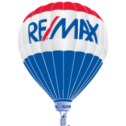 Remax Mobility
Real Estate Agent London Ontario