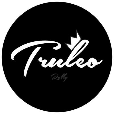 The TRULEO Rally is a non-profit charity road rally that combines driving on some amazing roads while giving back to a choice of 45 participating charities.