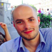 James Imam (@jamalelemam) Twitter profile photo James Imam (@jamalelemam) Twitter profile photo
