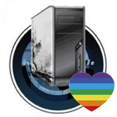 Follow me for all things techy, as I automate my home and bewilder my family.