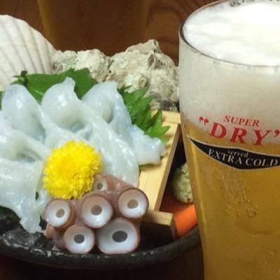 はなの舞 倉敷北口店 Hanamaikurakita Twitter はなの舞 倉敷北口店 Hanamaikurakita Twitter