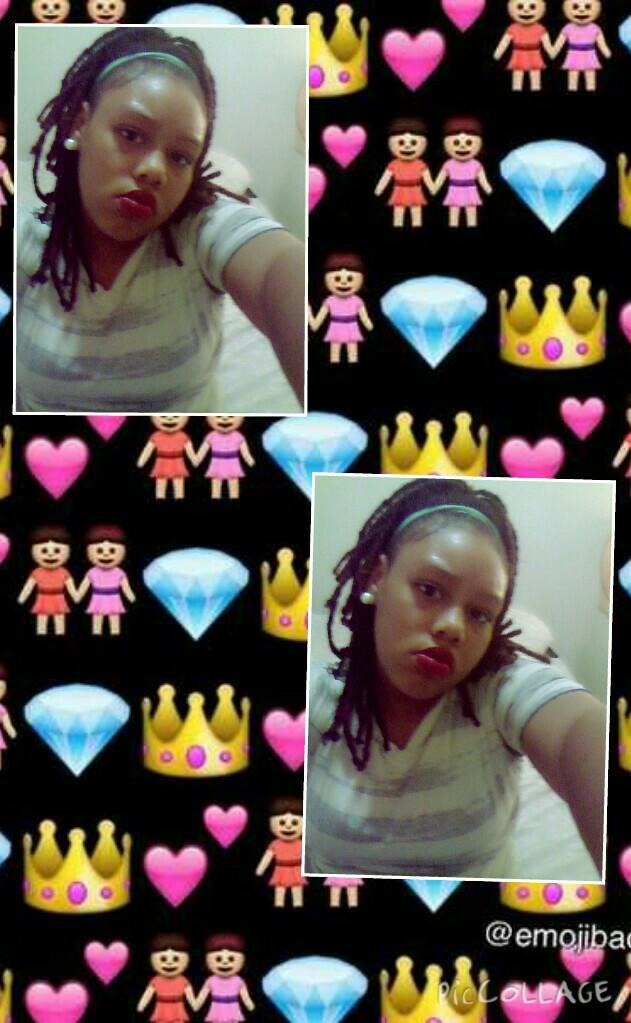 bio coming soon ⚠