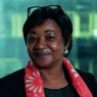 Agathe Lescure (@agathelescure) 's Twitter Profile Photo Agathe Lescure (@agathelescure) 's Twitter Profile Photo