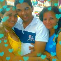 Rodrigo#tim beta SDV (@sstyy2014) 's Twitter Profile