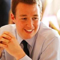 Matt Davis(@mrdavismfl) 's Twitter Profile Photo Matt Davis(@mrdavismfl) 's Twitter Profile Photo