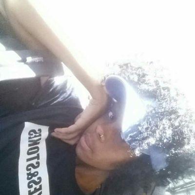 _castform's profile picture. Friends, fans, and artists must meet.