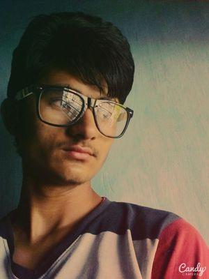 suthar_deepu's profile picture. 