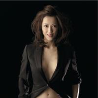宝塚歌劇団    大和悠河/2009 YUGA YAMATO 時計、ホルダー付き ELOISE [イベント参加特典券付][数量限定CDセット][2017年1月8日
