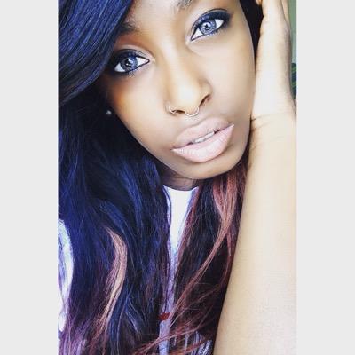 Image Result For Miriam Sylla Image Result For Miriam Sylla