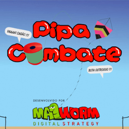 Corta Pipa Combate 3D Online – ojogos.com.br