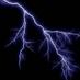 HBS Thunderbots (@hbs_thunderbots) Twitter profile photo HBS Thunderbots (@hbs_thunderbots) Twitter profile photo