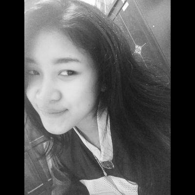 Lindafms's profile picture. 