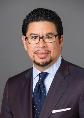 MauroWolfe's profile picture. SEC and Crypto White-Collar Defense Attorney