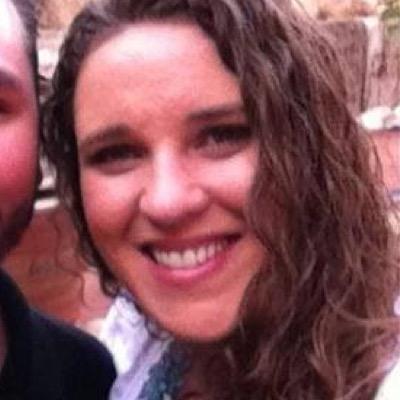 jen_rishel's profile picture. 