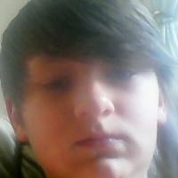 Rhett duet (@duet_d) 's Twitter Profile