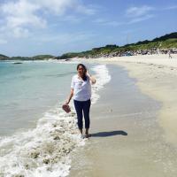 Kim Shuttlewood (@kimshuttlewood) 's Twitter Profile