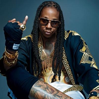 2ChainBoys's profile picture. Fan of common sense, believes in sticks and stones #wordsdonthurt #InsanoProverbs RealDoc, not PhD. Questions are a necessity.