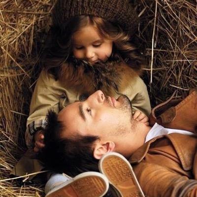 dianaalmohtasib's profile picture. 