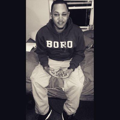 Shh_NotTooLoud's profile picture. @kayemperk ❤️