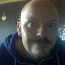 Andrew Dwyer - @SirAndy05 - Twitter