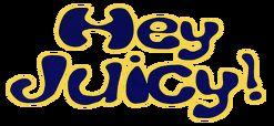 Hey Juicy is the full service Vape shop you've been looking for! Stop in at our new store located in Belle Vernon, PA
IG: @Hey_JuicyStore