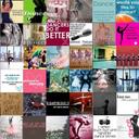 MORGAN RUSH - @DAD750 - Twitter